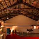 Go_sserhalle_Archtrium_4 _c_ Georg Krewenka.jpg