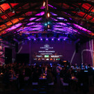 G__sserhalle_Alte Halle_1 _c_ Frederick Nilsson.jpg