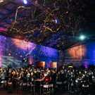 G__sserhalle_Alte Halle_2 _c_ Frederick Nilsson.jpg