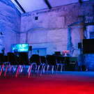 G__sserhalle_Extrazimmer _c_ Frederick Nilsson.jpg