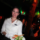 IMG_6213_jiw.jpg