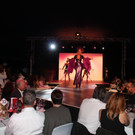 IMG_6237_jiw.jpg
