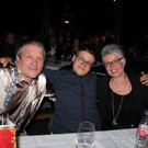 IMG_6251_jiw.jpg