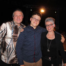 IMG_6253_jiw.jpg