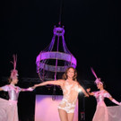 IMG_6267_jiw.jpg