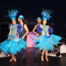 IMG_6272_jiw.jpg