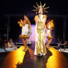 IMG_6336_jiw.jpg