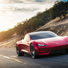 Roadster_Front_34.jpg