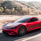 Roadster_Front_58.jpg