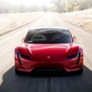 Roadster_Front_Profile.jpg