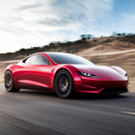 Roadster_Hero.jpg