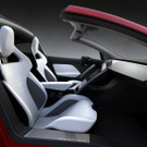 Roadster_Interior.jpg