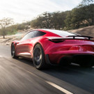 Roadster_Rear_34.jpg