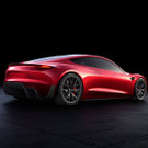 Roadster_Rear_34_Studio.jpg