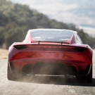 Roadster_Rear_Profile.jpg
