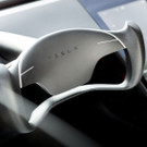Roadster_Steering_Wheel.jpg