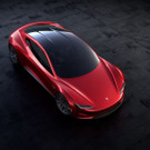 Roadster_Targa_Closed.jpg