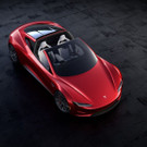 Roadster_Targa_Open.jpg