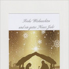 Unsere Weihnachtskollektion