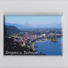 Magnet_Bregenz.jpg