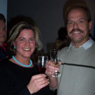 30. Geburtstag von Sylvia Rath