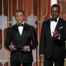 The_74th_Annual_Golden_Globe_Awards_-_Show_82885.jpg