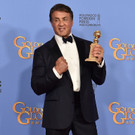 Stallone_Challenges_Toddler.jpg