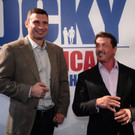 ABD0026-20111120.jpg
