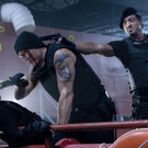 DAB4240-20100809.jpg