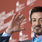 Italy_Venice_Film_Festival_Glory_to_the_Filmmaker_Award_VEN107.jpg