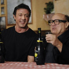 Buca_di_Beppo_Purchase_CACP101.jpg