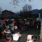 IMG_2606.JPG