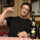Buca_di_Beppo_Purchase_CACP103.jpg