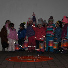 IMG_2676.JPG
