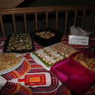 IMG_2846.JPG