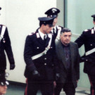 Mafia: "Boss der Bosse" Toto Riina tot