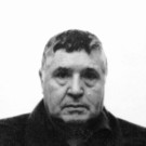 Italy_Obit_Riina_19410.jpg