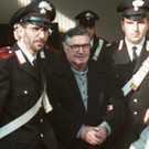 Italy_Obit_Riina_33954.jpg