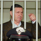 Italy_Riina_Obit_63882.jpg