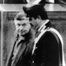 Italy_Obit_Riina_29335_1.jpg