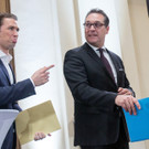 Meldungsliste_4__2.jpg