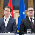 Meldungsliste_4__1.jpg