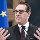 Meldungsliste_4__0.jpg