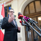 Meldungsliste_14__13.jpg