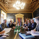 Meldungsliste_14__12.jpg