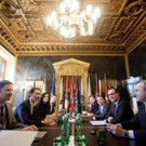 Meldungsliste_14__11.jpg