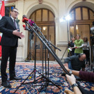 Meldungsliste_14__10.jpg