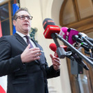 Meldungsliste_14__9.jpg