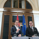 Meldungsliste_14__7.jpg