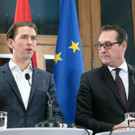 Meldungsliste_14__6.jpg